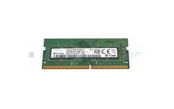 Substituto para Asus 03A08-00050600 memoria 8GB DDR4-RAM 2400MHz (PC4-2400T)