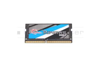 Substituto para G.Skill F4-2133C15S memoria 16GB DDR4-RAM 2133MHz (PC4-17000)