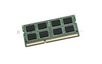 Substituto para Lenovo 03X7015 memoria 8GB DDR3-RAM 1600MHz (PC3-12800)