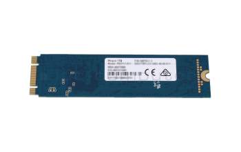 Substituto para Medion 40073585 SSD 1TB (M.2 22 x 80 mm) Bulk b-stock