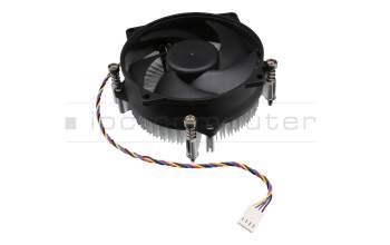 TAA6204172 Ventilador con disipador original Acer (CPU) 65W TDP Toma de corriente (1150/1150)