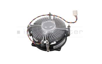 TAA6204172 Ventilador con disipador original Acer (CPU) 65W TDP Toma de corriente (1150/1150)