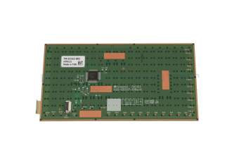 TM-03163-003 original MSI Platina tactil