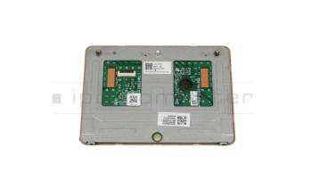 TM-P3393-003 original Acer Platina tactil Plata