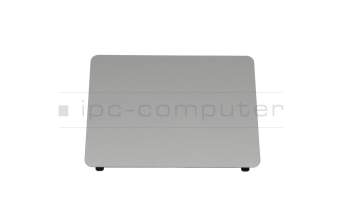 TM-P3393-003 original Acer Platina tactil Plata