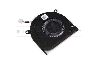 TPN-W142 Ventilador original HP (GPU)