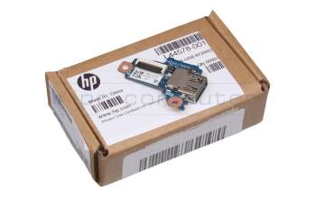 Tablero USB original para HP ProBook 450 G6