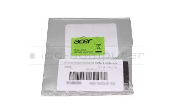 Tablero de cámara original para Acer Extensa (EX215-52)