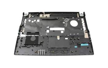 Tapa de la caja negra original para Gaming Guru Sun Pro (NH77DBQ)