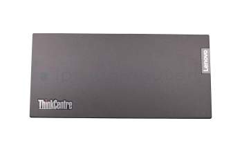 Tapa de la caja negra original para Lenovo ThinkCentre M75n (11G5)