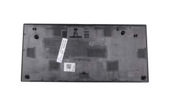 Tapa de la caja negra original para Lenovo ThinkCentre M90n-1 (11AD/11AF/11AH/11AK)