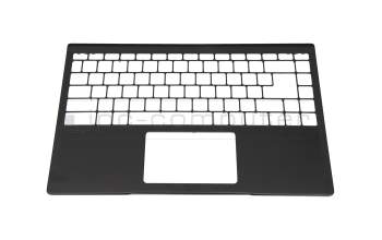 Tapa de la caja negra original sin keyboard para MSI Modern 14 B4M/B4MW (MS-14DK)