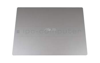 Tapa para la pantalla 39,6cm (14 pulgadas) gris original para Asus ExpertBook P5 P5340FF