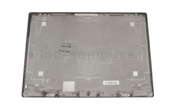 Tapa para la pantalla 39,6cm (14 pulgadas) gris original para Asus ExpertBook P5 P5340FF