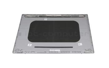 Tapa para la pantalla 39,6cm (15,6 pulgadas) plata original para Acer Aspire 3 (A315-24P)