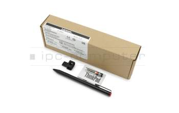 ThinkPad Pen Pro original incluye baterias para Lenovo IdeaPad Flex 5-15IIL05 (81X3)