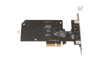 Thunderbolt card original para Lenovo ThinkStation P330 2nd Gen (30CY)