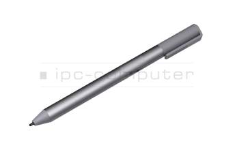 USI Pen 2 original incluye baterias para Lenovo IdeaPad Flex 5 Chrome 14IAU7 (82T5)