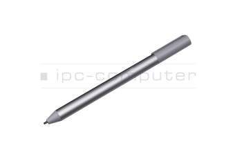 USI Pen 2 original incluye baterias para Lenovo IdeaPad Flex 5 Chrome 14IAU7 (82T5)