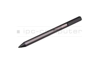 USI Pen original incluye baterias para Lenovo IdeaPad Flex 5 Chrome 14IAU7 (82T5)