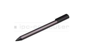 USI Pen original incluye baterias para Lenovo IdeaPad Flex 5 Chrome 14IAU7 (82T5)