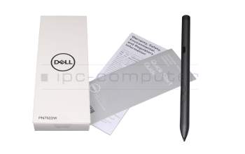 V99V8 Active Premier Pen Dell original