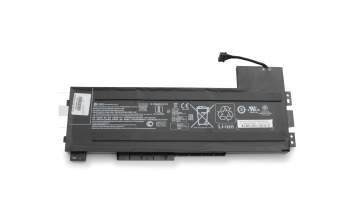 VV09090XL-PL batería original HP 90Wh