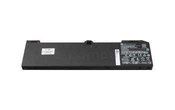 VX04090XL-PL batería original HP 90Wh