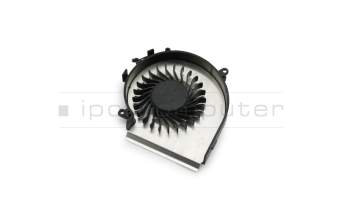 Ventilador - izquierda - para MSI GL72 6QC/6QD (MS-1796)