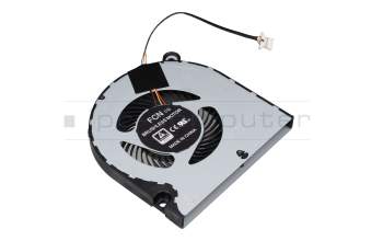 Ventilador (CPU) original para Acer Aspire 5 (A514-52)