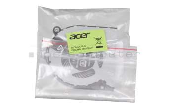 Ventilador (CPU) original para Acer Aspire 5 (A514-52)