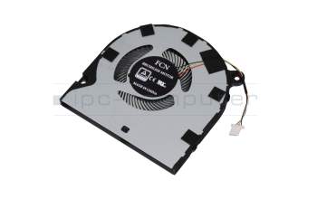 Ventilador (CPU) original para Acer Swift 5 (SF514-54T)