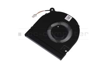 Ventilador (CPU) original para Acer Swift 5 (SF514-54T)