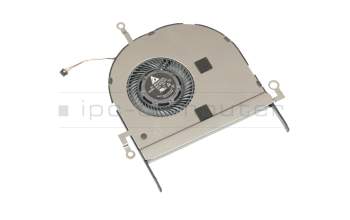 Ventilador (CPU) original para Asus BU404U