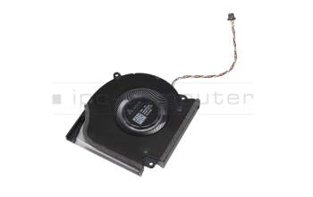 Ventilador (CPU) original para Asus ROG Strix G17 G713RC