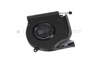 Ventilador (CPU) original para Asus ROG Strix Scar 15 G533ZM