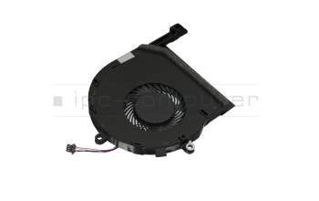 Ventilador (CPU) original para Asus TUF FX504GE