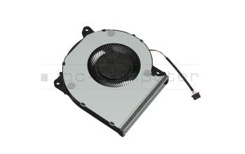 Ventilador (CPU) original para Asus VivoBook 14 F409UJ