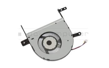 Ventilador (CPU) original para Asus VivoBook 15 X510UN