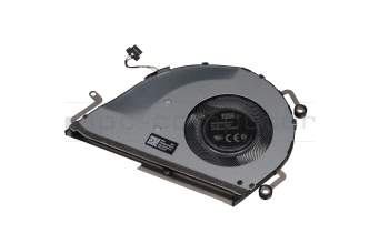 Ventilador (CPU) original para Asus VivoBook 15 X521FL