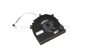 Ventilador (CPU) original para Asus VivoBook 17 D712DA