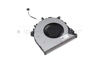 Ventilador (CPU) original para Asus VivoBook F512DK