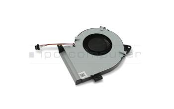 Ventilador (CPU) original para Asus VivoBook X543UA