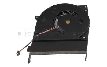 Ventilador (CPU) original para Asus ZenBook Pro Duo UX581GV