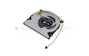 Ventilador (CPU) original para Emdoor NS15AP