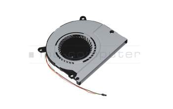 Ventilador (CPU) original para Emdoor NS15AP