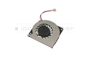 Ventilador (CPU) original para Fujitsu LifeBook T939