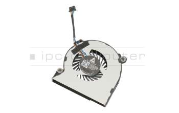 Ventilador (CPU) original para HP Elitebook 820 G1