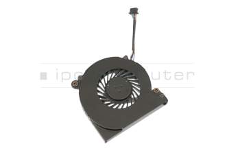 Ventilador (CPU) original para HP Elitebook 820 G1