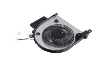 Ventilador (CPU) original para HP Envy x360 15-cp0800